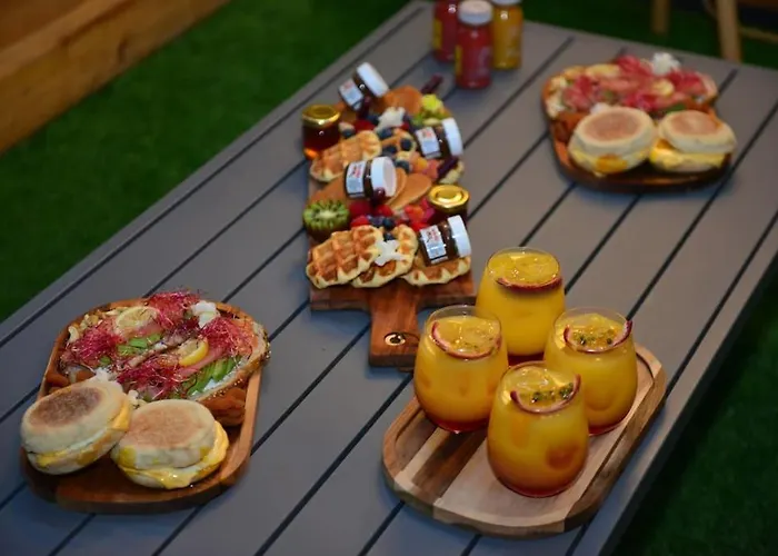 Luxure : Nimes, France Apartament Nîmes